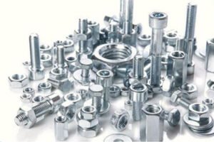 FASTENERS