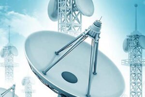 TELECOM